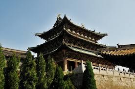 四合院:禽兽自有恶来磨