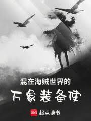 海贼:从一格装备栏开始