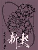 新契