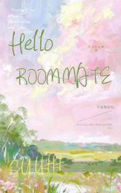 hello roommate