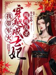 我带军文穿越成王妃,嘎嘎乱杀