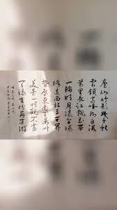 黑粉追着杀,没有不火的义务