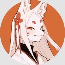 郑奇的白大衣