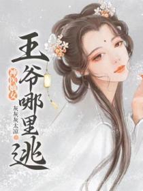 神医嫡女:王爷哪里逃!
