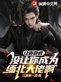 让你卧底,没让你成为缅北大佬啊