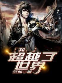 我,超越了世界
