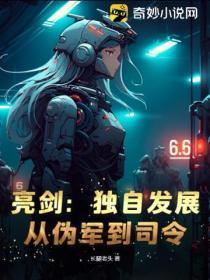 亮剑:独自发展,从伪军到司令!