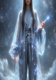 神之笔