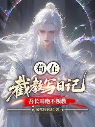 西游:真君,你化身蛟魔事发了!