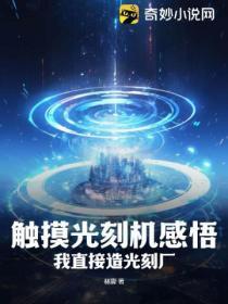 触摸光刻机感悟,我直接造光刻厂!