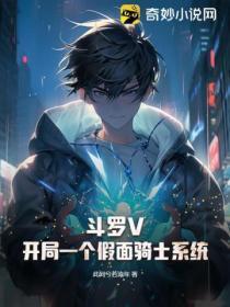 斗罗V:开局一个假面骑士系统