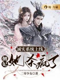 诚实系统上线,侧妃她杀疯了