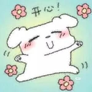 和狗狗he了