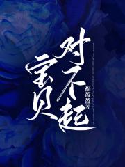 宝贝，对不起