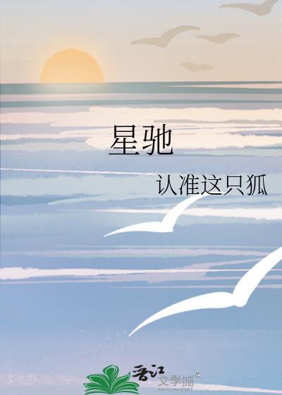 星驰