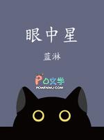眼中星