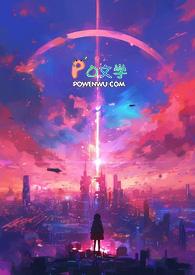 诺亚