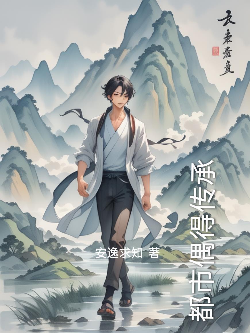 都市偶得传承