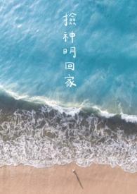 捡神明回家