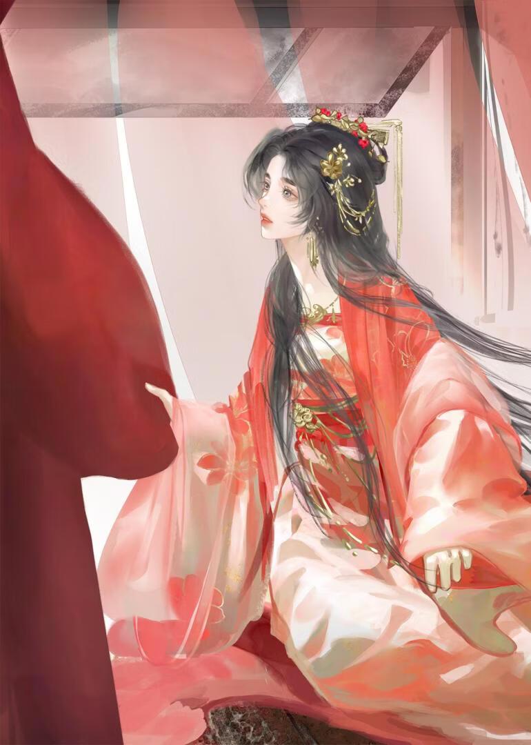 玉山乱