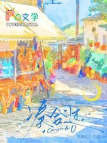 凑合过