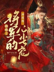冲喜夜,我成了将军的心尖宠