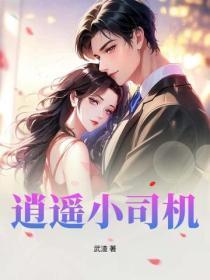 逍遥小司机