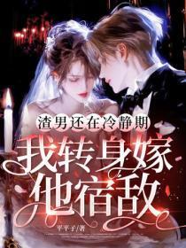 渣男还在冷静期,我转身嫁他宿敌
