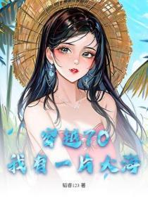 穿越70,我有一片大海