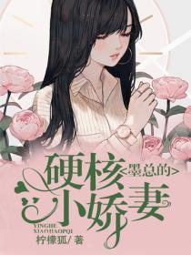 弃女重生:墨总的杀手娇妻