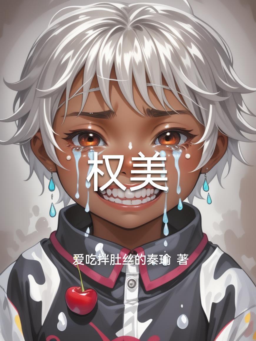 权美