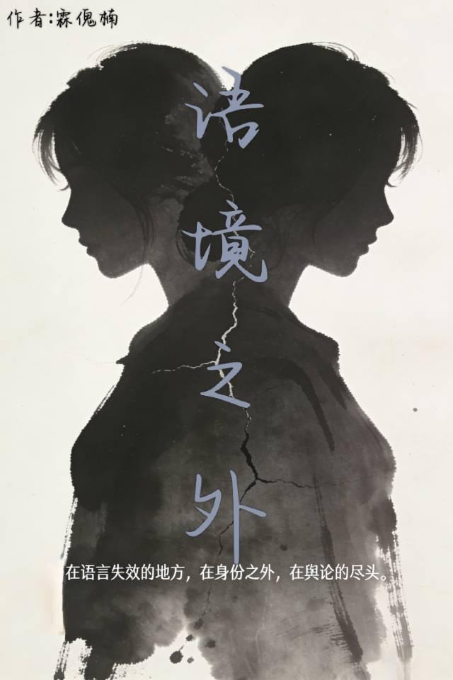 语境之外