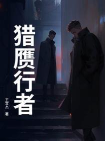 猎赝行者