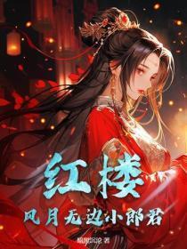红楼:开局错婚王熙凤
