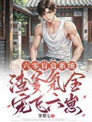 六零盲盒系统:渣爹氪金宠飞六崽
