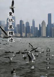 复仇星耀途