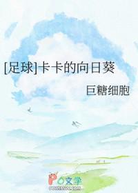 [足球同人] 卡卡的向日葵