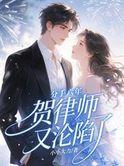 结婚就出国,提离婚他却失控了
