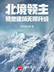 北境领主:领地建筑无限升级