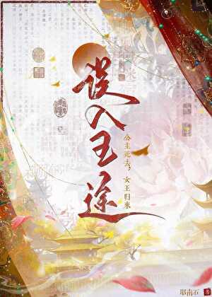 误入王途