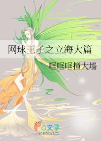 [网王同人] 网球王子之立海大篇