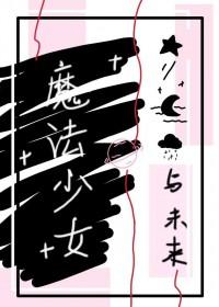 魔法少女再就业，但加入反派