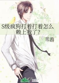 S级疯狗打着打着怎么赖上我了？