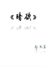 暗欲h(1v1)