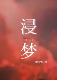 浸梦(兄妹1V1H)