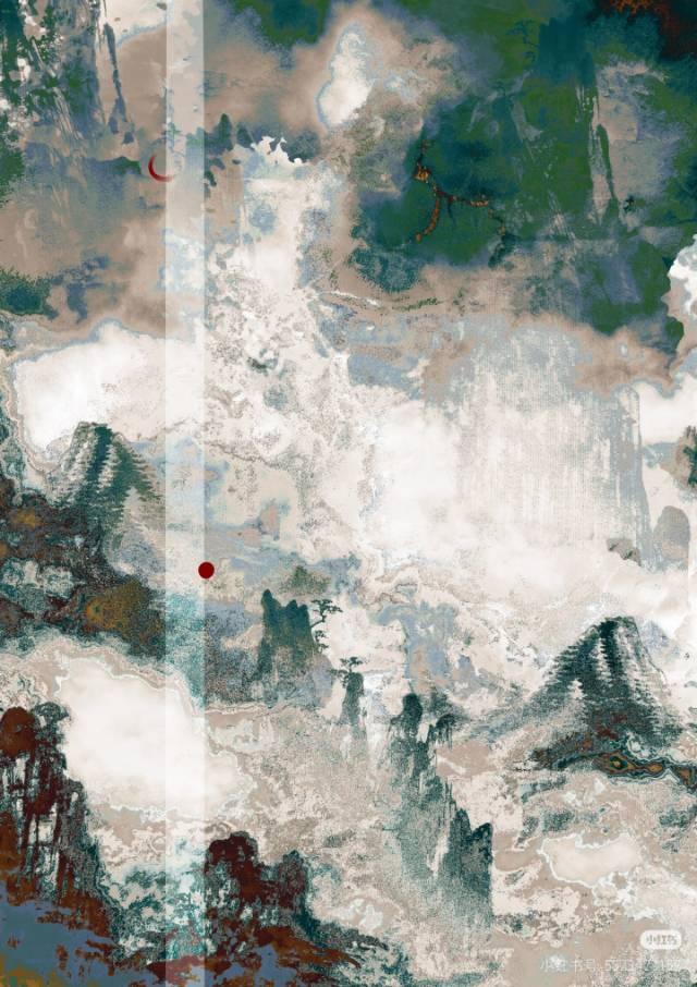 睁眼发现自己在退婚流现场[修仙]