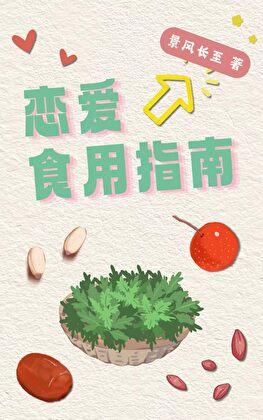 恋爱食用指南