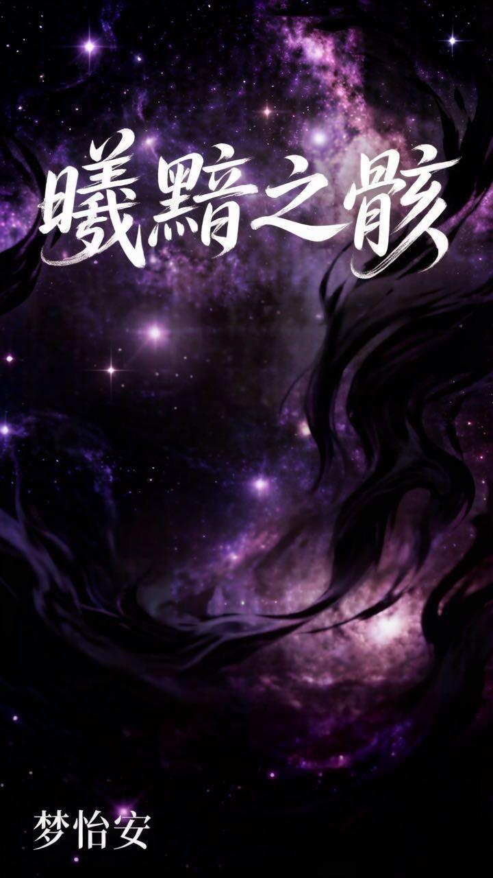 曦黯之骸