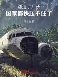 別造了厂长!国家都快压不住了