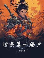 大秦:开局软饭硬吃,把始皇忽悠瘸了